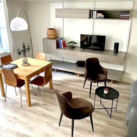 Vieux-lille : De Charme * Lille