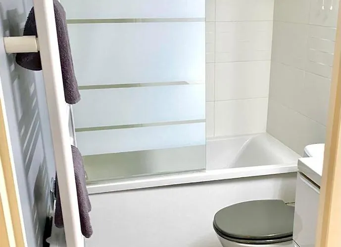 Vieux-lille : De Charme *